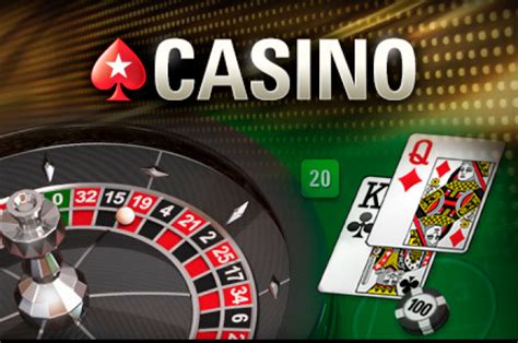 live casino table games cambodia|Best Online Casino Cambodia ᐈ Top Online Casinos Cambodia 2023.
